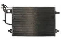 Radiator clima AC AUDI A6 1.8-2.8 intre 1997-2005