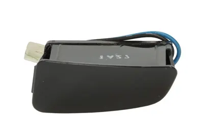 Lampa avertizare schimbare banda Stanga potrivit AUDI A4 B8, A5 8T, A6 C6, A8 D3, Q3 8U 2007-2018