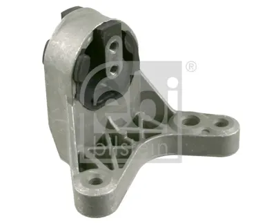 Suport motor fata dreapta FORD KA 1.3 intre 1996-2008