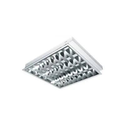 Plafoniera 2x18W ST Stellar