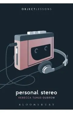 Personal Stereo