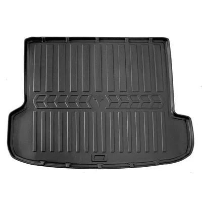 Tavita Portbagaj Umbrella Pentru Skoda Octavia I Combi (1996-2004)