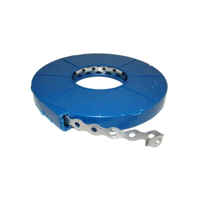 Banda Perforata 12x0,6xm5 / 10m (tip Obo)