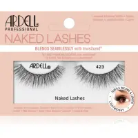 Ardell Naked Lashes Pentru fixarea genelor 423 1 buc