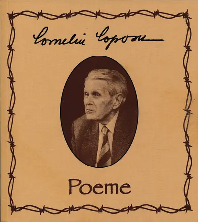 Poeme