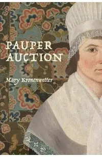 Pauper Auction