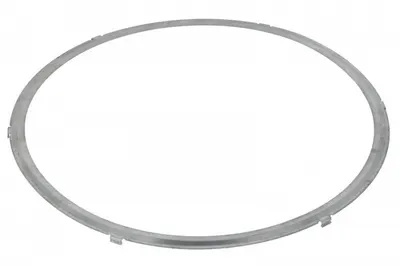 Inel etansare galerie evacuare potrivit MERCEDES ACTROS MP4 MP5, ATEGO 3 OM934.911-OM936.916 07.11