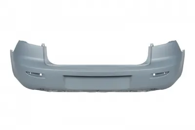 Bara Mazda 3 (bk) 2003-2006