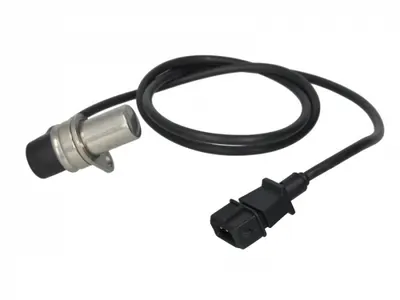 Senzor impulsuri arbore cotit BMW Seria 3 (E36), 5 (E34) 1.6 1.8 1.8CNG intre 1992-2010
