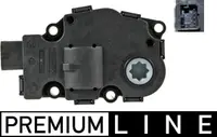 Element control aer conditionat potrivit VOLVO V40 1.5-2.5 03.12-08.19