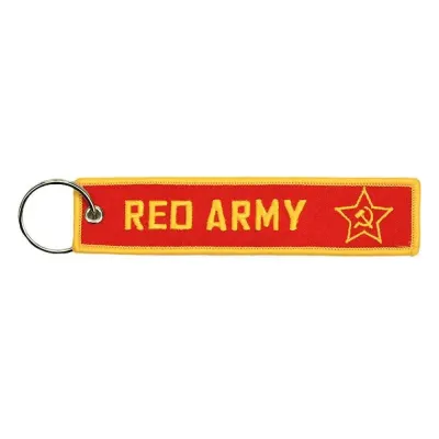 Breloc Soviet Red Army - Default Title