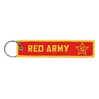 Breloc Soviet Red Army - Default Title