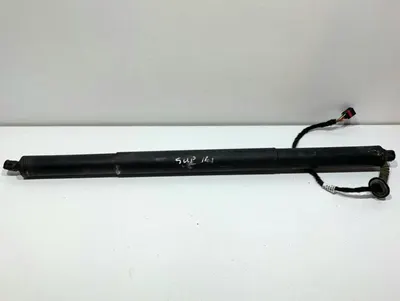 Amortizor electric haion stanga / dreapta spate 3V0827851 Skoda Superb 3 (2015-2019)