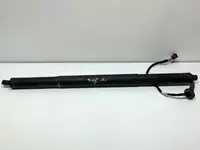 Amortizor electric haion stanga / dreapta spate 3V0827851 Skoda Superb 3 (2015-2019)