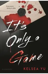 It's Only a Game