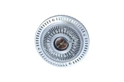 Ventilator potrivit AUDI 100 C4, A6 C4 2.2-2.5D 12.90-12.97
