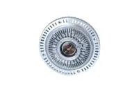 Ventilator potrivit AUDI 100 C4, A6 C4 2.2-2.5D 12.90-12.97