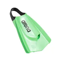 Aripioare de antrenament Arena Powerfin Pro II