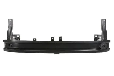 Suport tampon Fata potrivit VW GOLF ALLTRACK 7, GOLF SPORTSVAN 7, GOLF 7 1.0-Electric 2012-2021 - (superior)