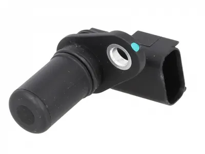 Senzor pozitie arbore cotit potrivit CHRYSLER NEON II, PT CRUISER, SEBRING, VOYAGER IV; DODGE CARAVAN, NEON II; JEEP CHEROKEE 2.0 2.2D 2.4 08.99