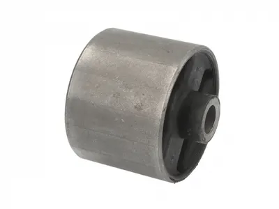 Suport axa spate (diametru: 12mm, cartus) LAND ROVER FREELANDER 1.8 2.0D 2.5 intre 1998-2006
