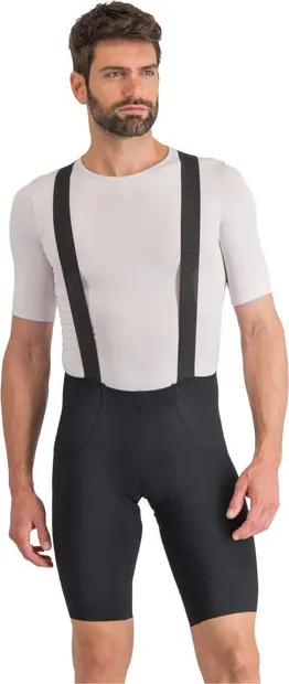 Pantaloni scurți ciclism Sportful SRK