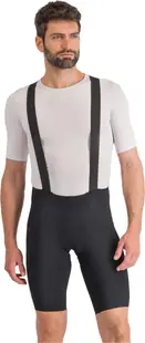 Pantaloni scurți ciclism Sportful SRK