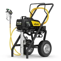 Pompa airless Wagner ProSpray 3.39 Connect Dispersion