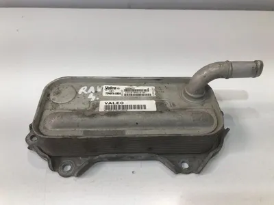 Racitor ulei 15710-0r010-00 Lexus IS 2 (2005-2013) 2.0 2.2d