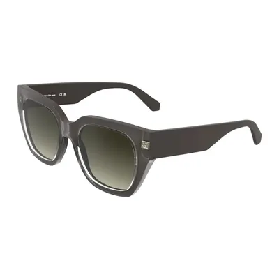 Ochelari de soare dama Calvin Klein Jeans CKJ25620S 260