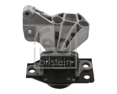 Suport motor fata dreapta (Hidraulic) NISSAN QASHQAI I 1.5D intre 2007-2013