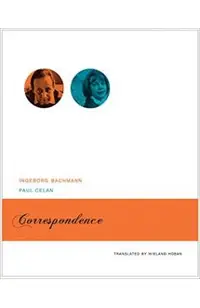 Correspondence