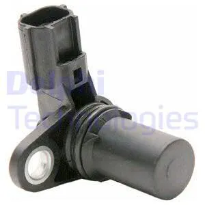 Senzor Pozitie Ax Came Volvo C30, S40 Ii, S80 Ii, V50, V70 Iii; Ford C-Max, Fiesta V, Focus C-Max, Focus Ii, Galaxy, Maverick, Mondeo Iii, Mondeo Iv, S-Max, Transit; Mazda 3, 5 1.8-2.3lpg Dupa 2000