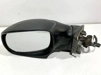 Oglinda stanga 0103024 Citroen C3 (2002-2009)