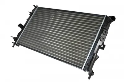 Radiator apa racire motor (transmisie manuala) OPEL VECTRA B 1.6-2.5 intre 1995-2003