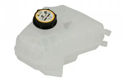 Vas expansiune potrivit FORD B-MAX, ECOSPORT, FIESTA VI 06.08