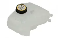 Vas expansiune potrivit FORD B-MAX, ECOSPORT, FIESTA VI 06.08-