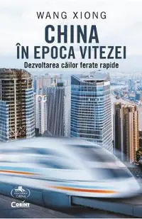 eBook China in epoca vitezei