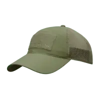 Sapca tactica Helikon-Tex Technical Trucker Cap - OLIVE GREEN