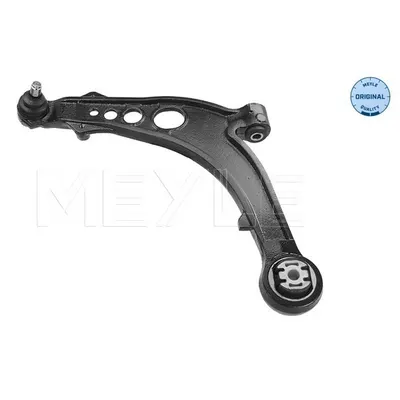 Brat, suspensie roata MEYLE 216 050 0034