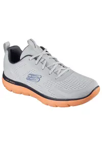 Pantofi Sport Skechers Model Summits Culoare Gri