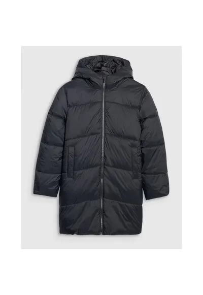 Fete Junior - 42374 - Negru