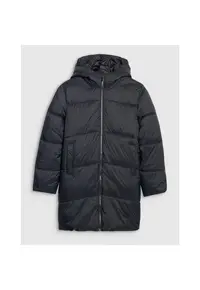 Fete Junior - 42374 - Negru