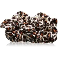 GLOV Scrunchies Elastice pentru par S/M 2 buc