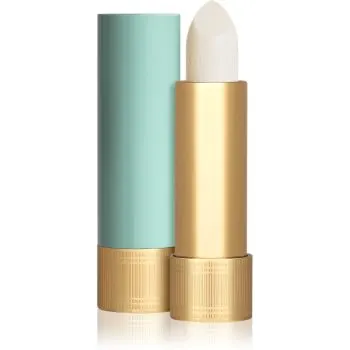 Gucci Gucci Beauty Baume à Lèvres balsam de buze colorat
