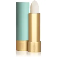 Gucci Gucci Beauty Baume à Lèvres balsam de buze colorat