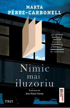 eBook Nimic mai iluzoriu
