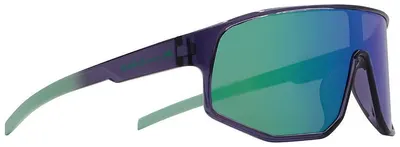 Ochelari sport Red Bull Spect - DASH 011