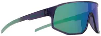 Ochelari sport Red Bull Spect - DASH 011