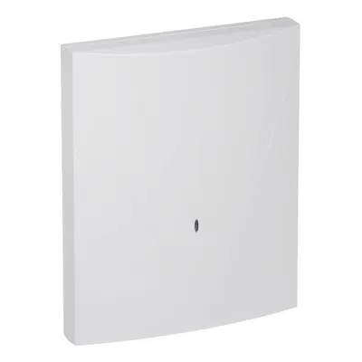 Modul expandor wireless Satel Be Wave ACX-220, 4 zone, 4 iesiri, RF 2000 m, 12 VDC